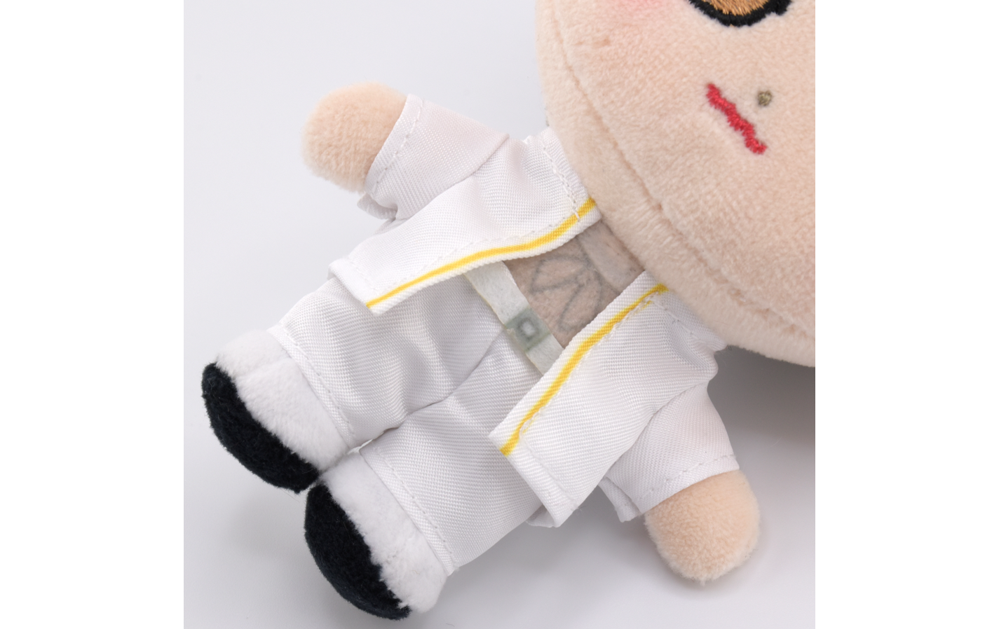 推しぬい | オリジナルグッズ・ノベルティ製作ならラブエンタ